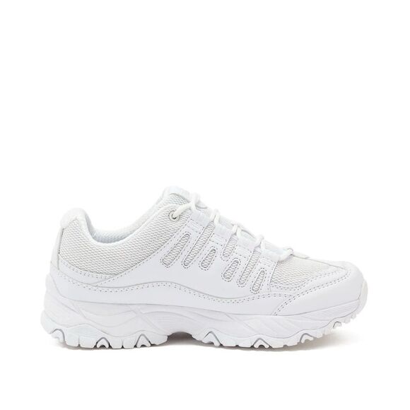 Women's Elevate Athletic Sneakers Shoes Size 11 - Picture 8 of 10